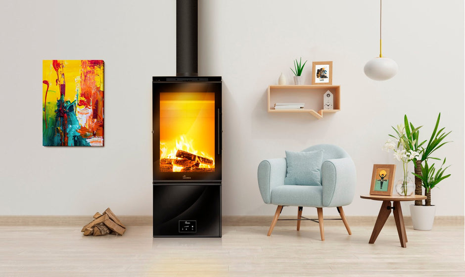 CALAIS actual Ambient-24