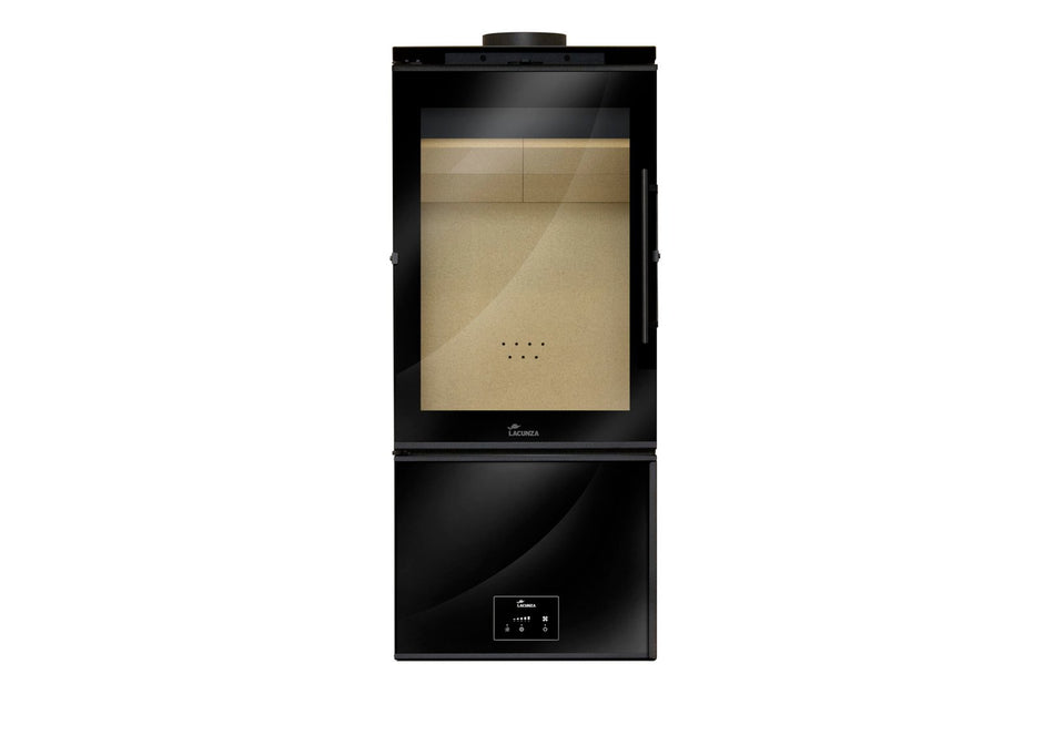 CALAIS actual Front-24