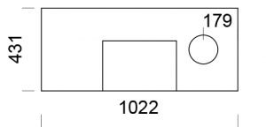 Centrio-PL-Ceramic-oikea_pohjakuva-300x144-1