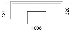 Centrio_pohjakuva-300x138-1