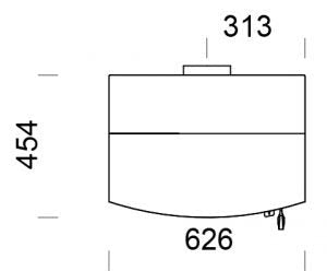 Deko_2_Due_CB_1-300x248-1