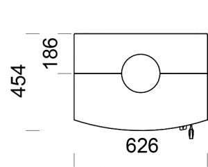 Deko_2_Due_C_1-300x241-1