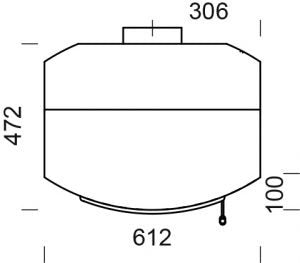 Deko_Due_CB_ilman_kipinasuojaa-2-300x263-1