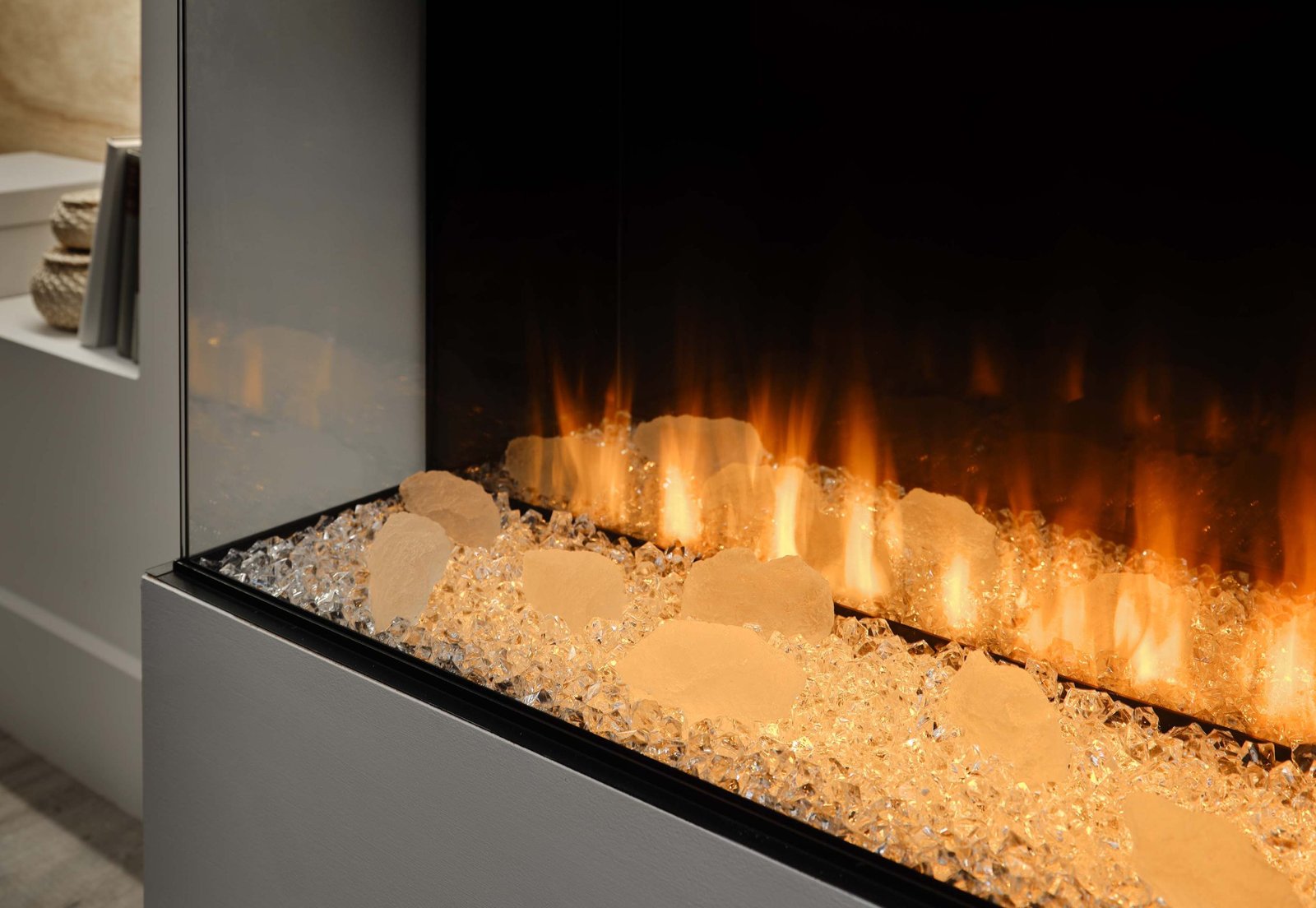 DiamondLight-Orange-Detail