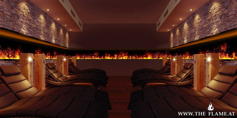 Endless-Effektfeuer-in-Ruheraum-1-web