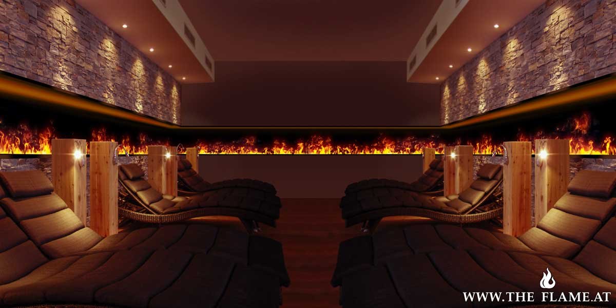 Endless-Effektfeuer-in-Ruheraum-1-web