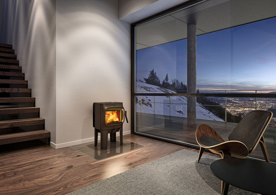 F-105-LL-int-01-compressor-scaled