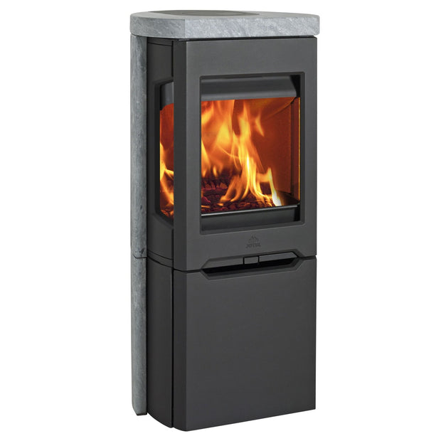 F-165-S-prod-01-compressor-scaled