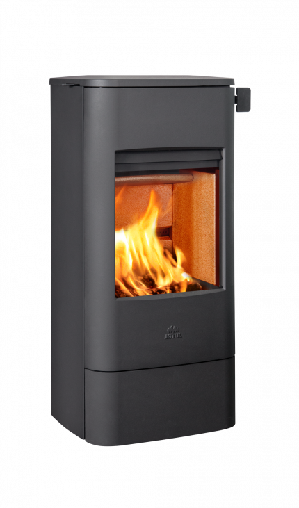 F-232-BP-prod-1 – Kopi