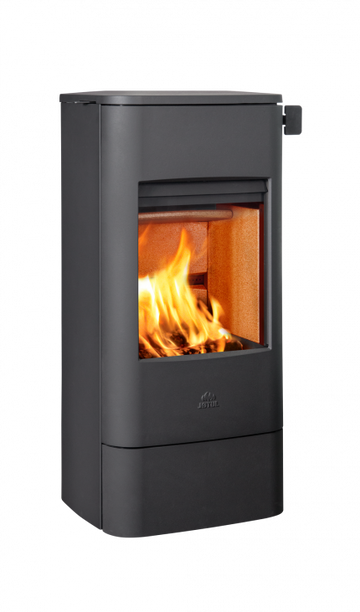 F-232-BP-prod-1 – Kopi