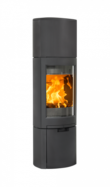 F-368-Advance-HT-prod-1 – Kopi