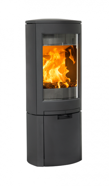 F-368-Advance-prod-Main