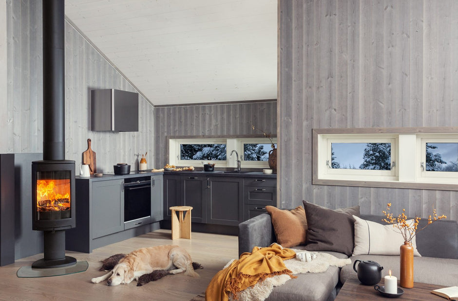 F-373-Advance-BP-int-7-scaled