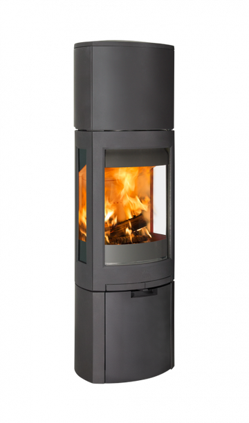 F-378-Advance-HT-prod-1