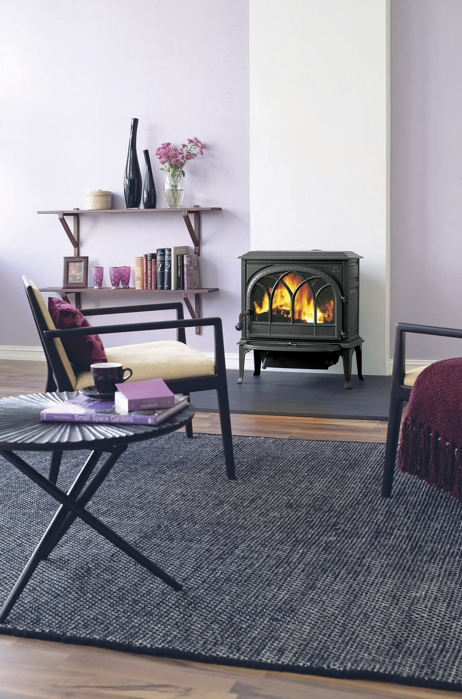 F-400-BP-int-02-scaled