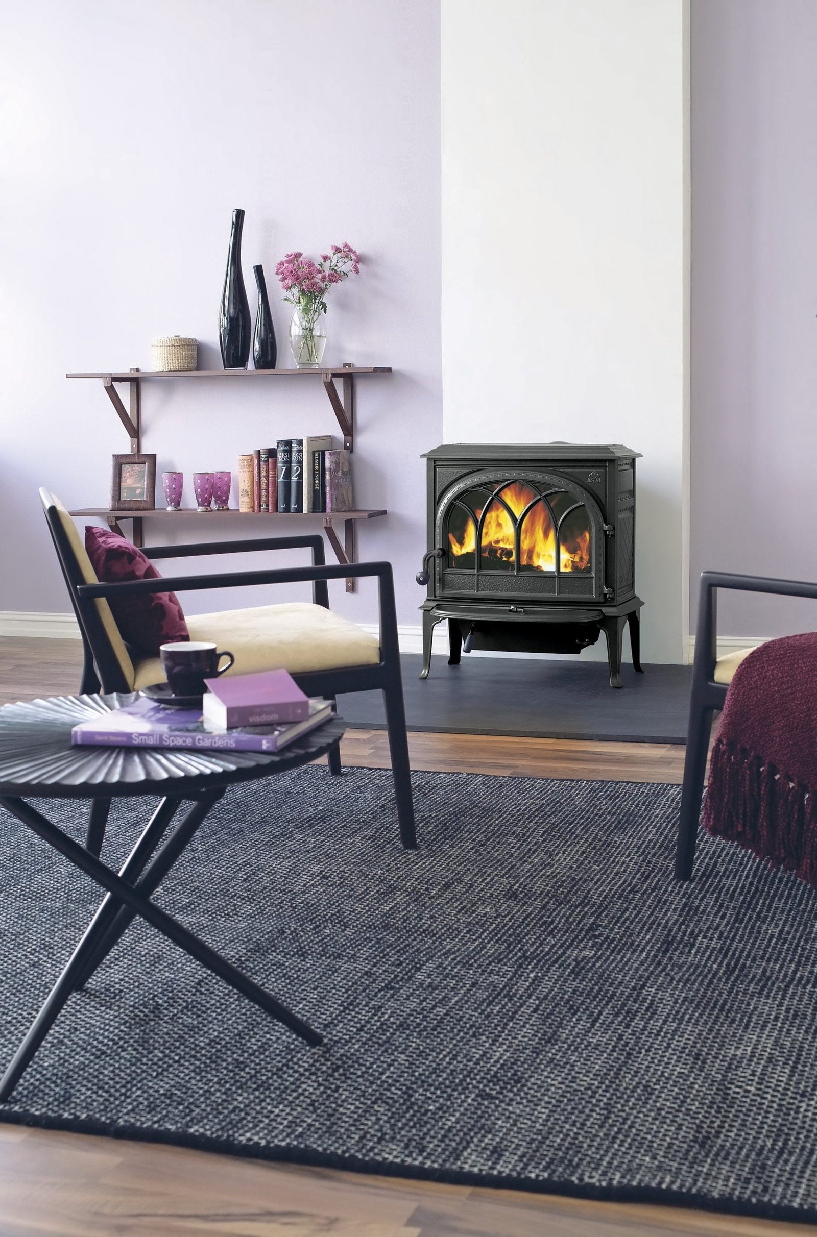 F-400-BP-int-02-scaled