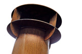 Fennek detail 01