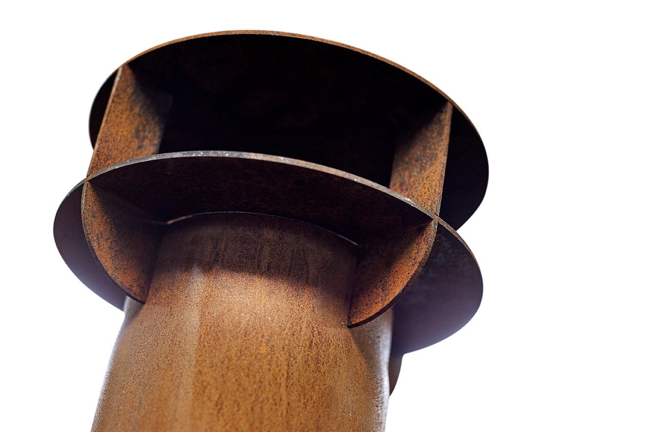 Fennek detail 01