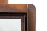 Fennek detail 02