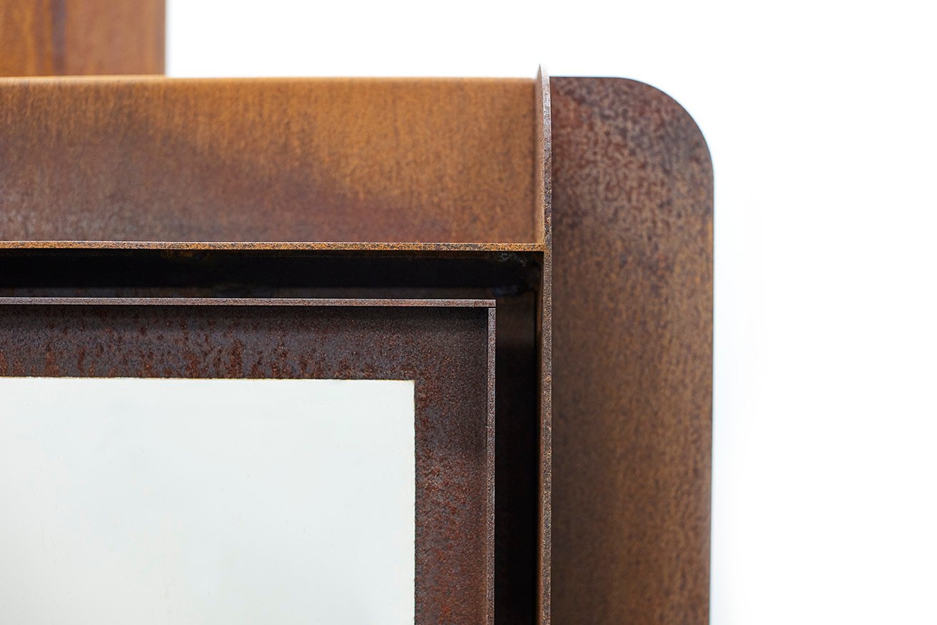 Fennek detail 02