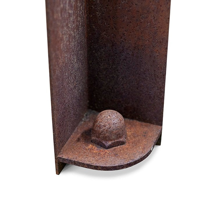 Fennek detail 03