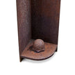 Fennek detail 03