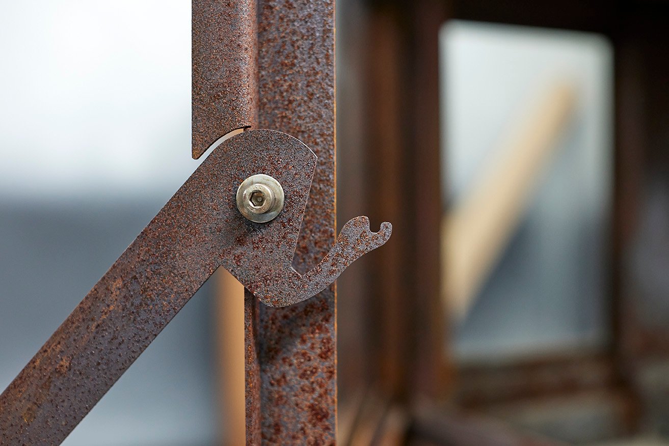 Fennek detail 04