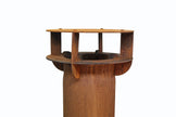 Fennek detail 05