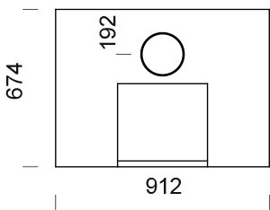 Hestia-Solo-PL_pohjakuva