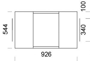 Hestia-Solo-Tunnel-Ceramic_pohjakuva-300x203-1