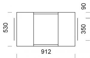 Hestia-Solo-Tunnel_pohjakuva-300x194-1