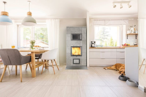 Hestia Solo-miljoo (1)