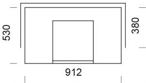 Hestia-Solo_pohjakuva-300x171-1