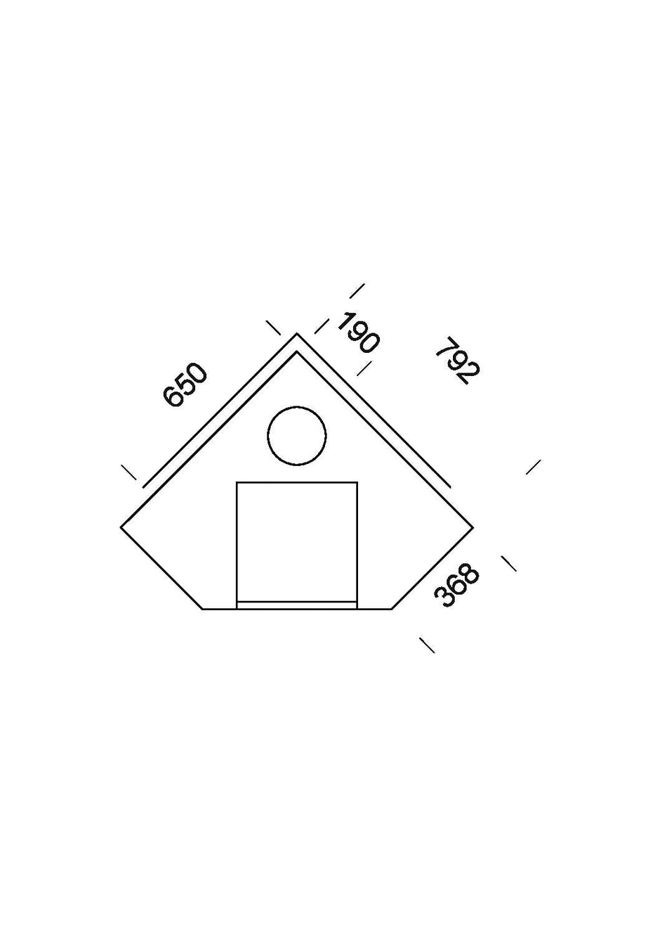 HestiaAngoloSolo-pdf