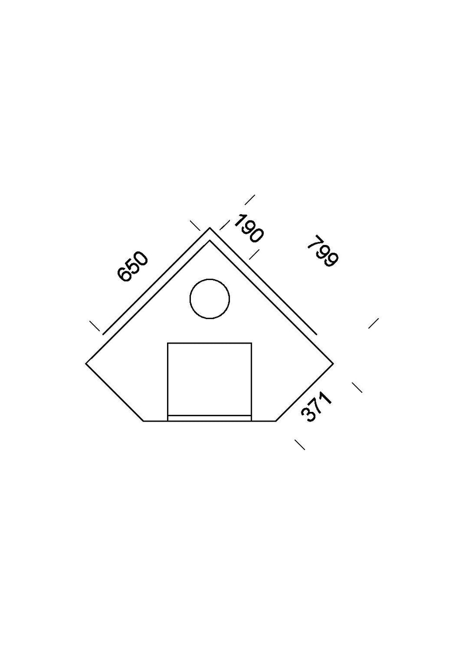 HestiaAngoloSoloCeramic-pdf
