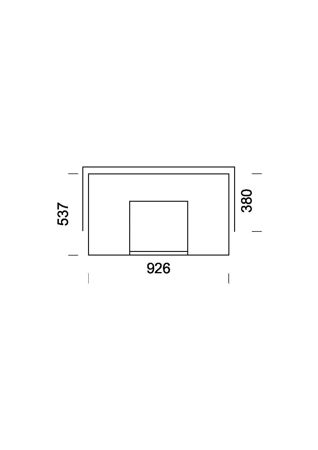 HestiaSoloCeramic-pdf