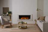 Holbury-1200-W_Face-On_Roomset_HERO