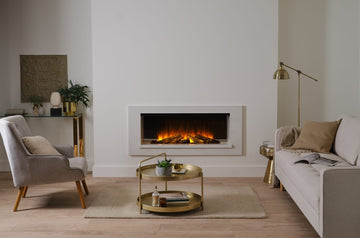 Holbury-1200-W_Face-On_Roomset_HERO