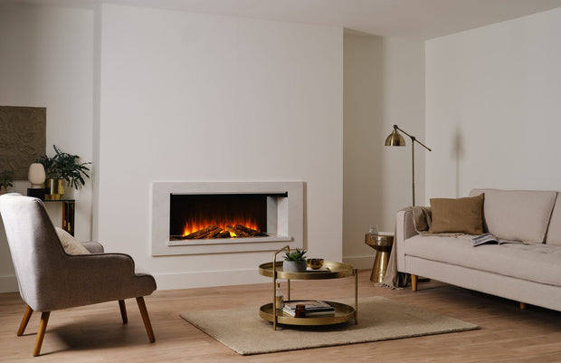 Holbury-1200-W_Orange_Angle_Roomset (1)