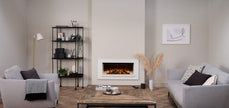 Holbury-870-W_Face-On_Wide_Roomset_HERO