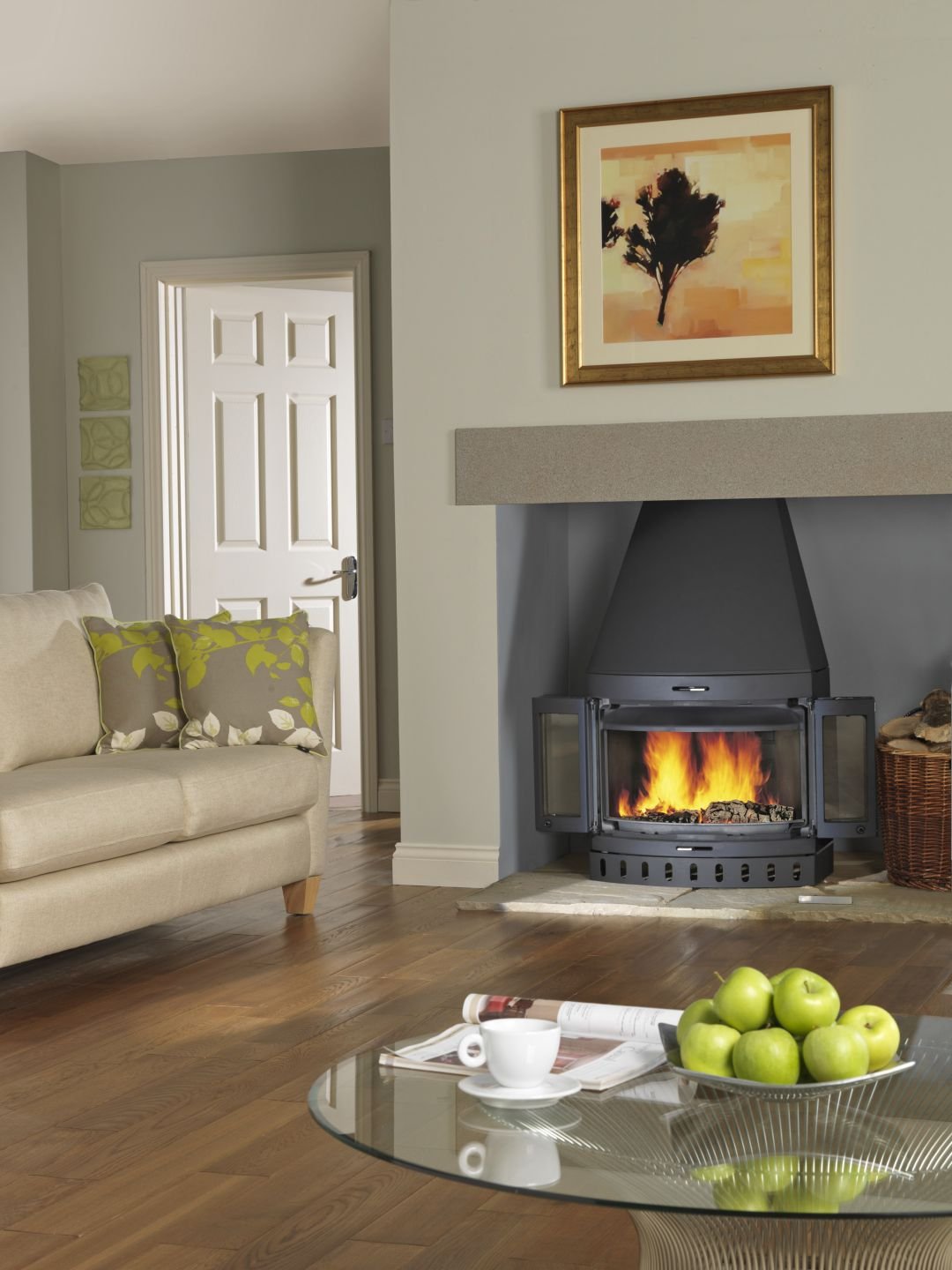 I-400-Harmony-int-01