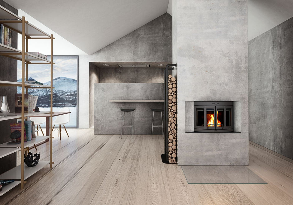 I-400-Harmony-int-05