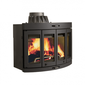 I-400-Harmony-prod-2-Main