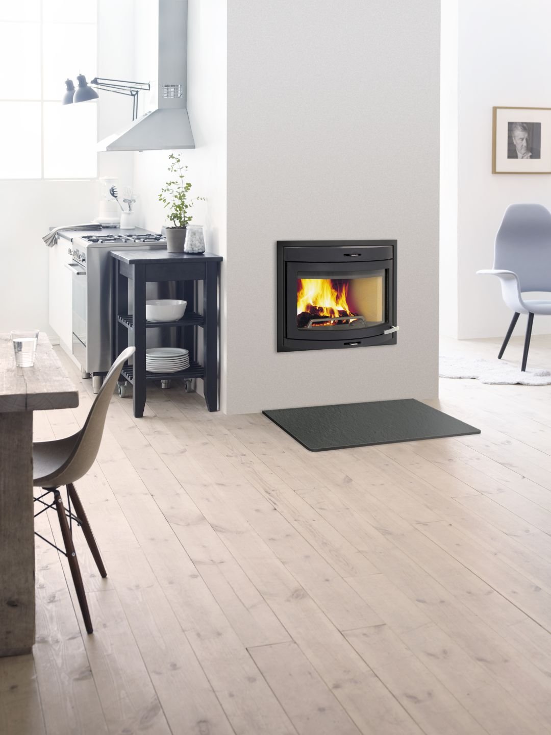 I-400-Panorama-int-01