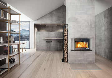 I-400-Panorama-int-02