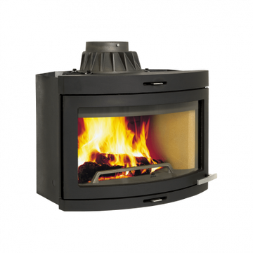 I-400-Panorama-prod-2-Main