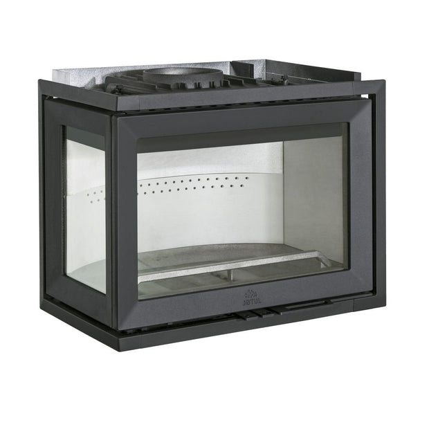 I-520-FL-prod-02
