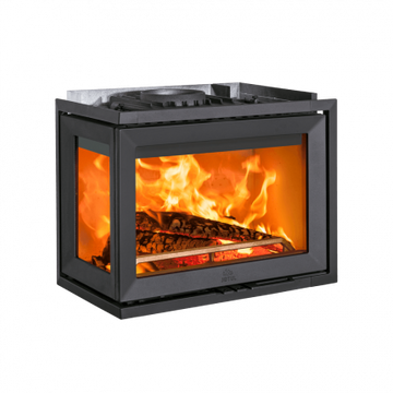 I-520-FL-prod-1-Main