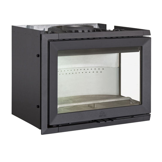 I-520-FR-prod-02
