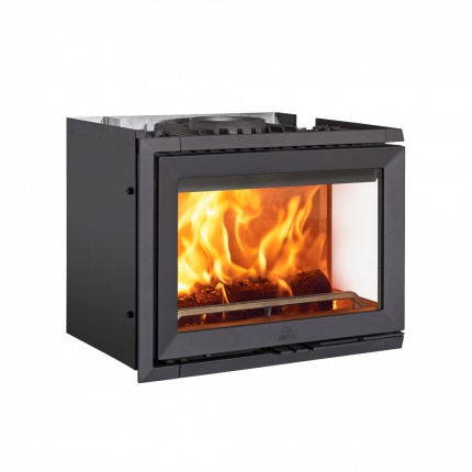 I-520-FR-prod-1-Main